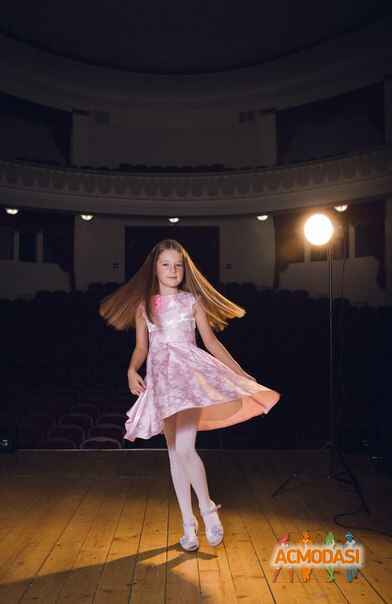 Милана  Шамсутдинова фото №1139191. Загружено 26 Января 2017