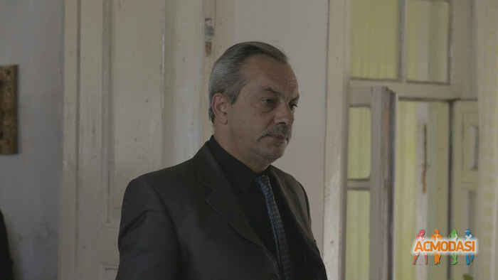 Василь Мартинович Назлуханян фото №1128255. Загружено 28 Декабря 2016