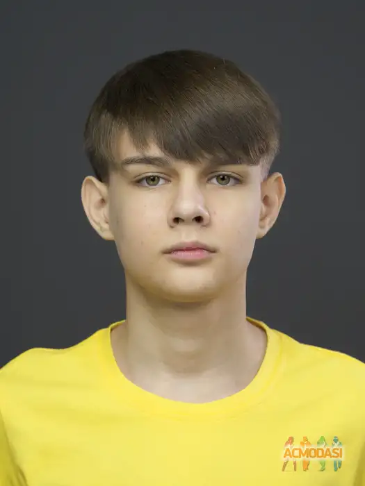 Игорь Николаевич Яковлев фото №1938458. Загружено 12 Октября 2025