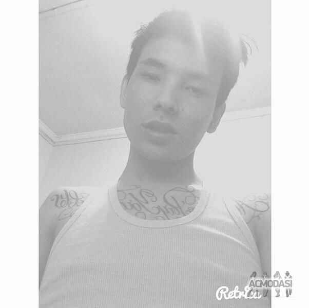 Набиджан Сабирович Ашуров фото №1149273. Загружено 21 Февраля 2017