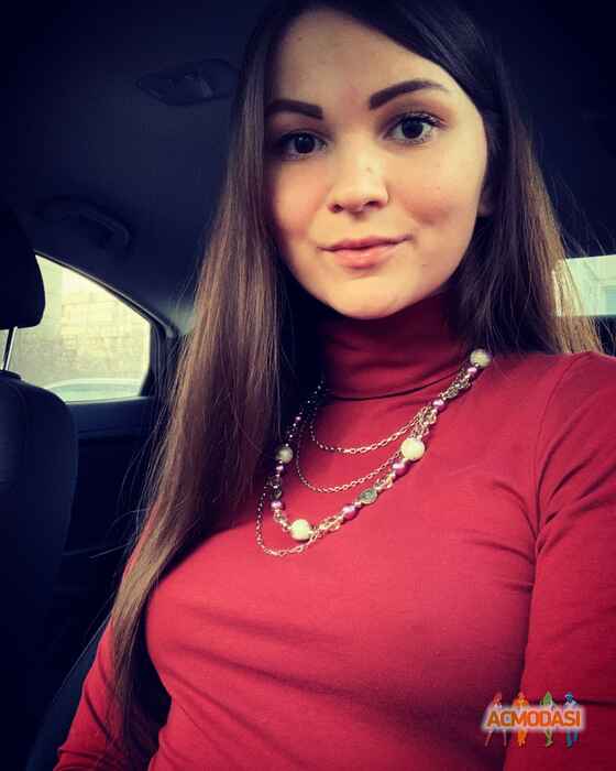 Вера   фото №1446531. Загружено 12 Апреля 2019