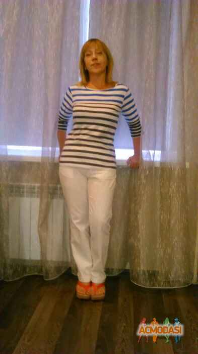 Татьяна Анатольевна Никонова фото №1216020. Загружено 19 Августа 2017