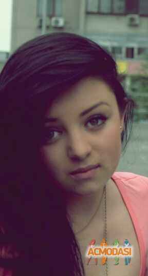 Мария Дмитриевна Макарова фото №593003. Загружено 09 Февраля 2014