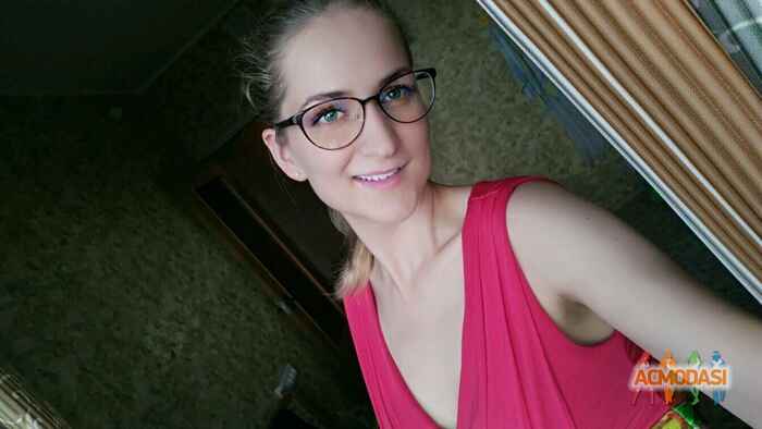 Милена Константиновна Федорченко фото №1310616. Загружено 13 Апреля 2018