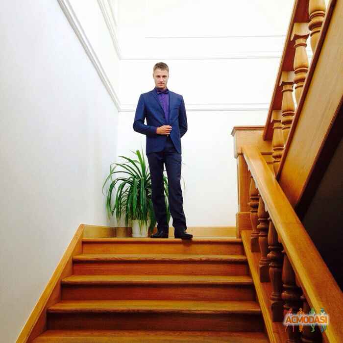 Kirill  Ewgenevich фото №1441034. Загружено 31 Марта 2019