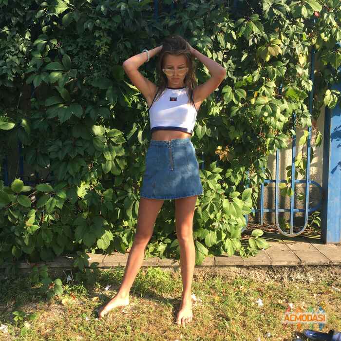 Наталья Александровна Смирнова фото №1357805. Загружено 12 Августа 2018