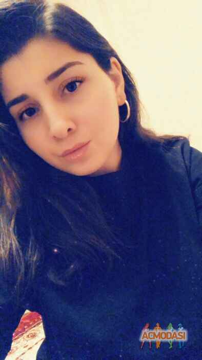 Лили Олеговна Аракелян фото №1410159. Загружено 09 Января 2019