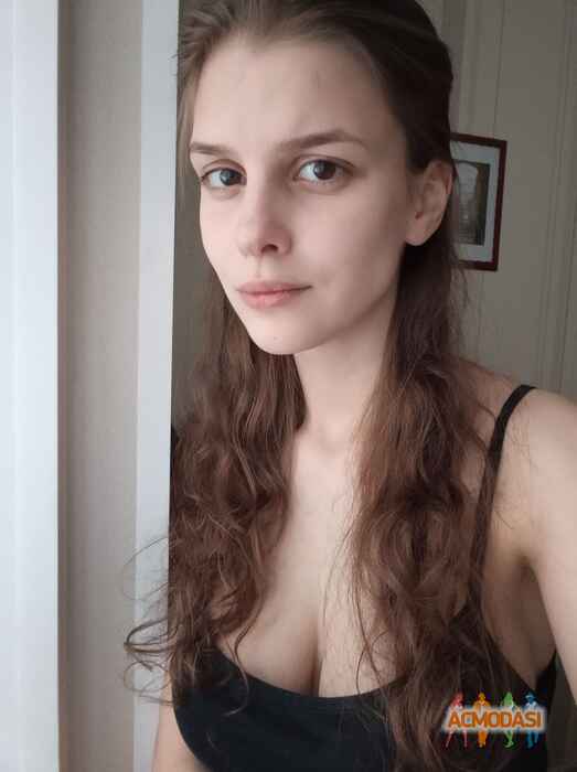 Алёна  Антонова фото №1426000. Загружено 18 Февраля 2019