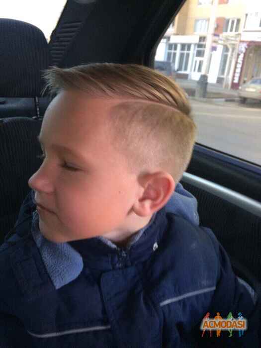 Наташа   фото №1427201. Загружено 21 Февраля 2019