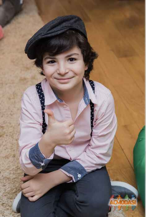 Рафаэль Бениаминович Мегре фото №1429841. Загружено 28 Февраля 2019