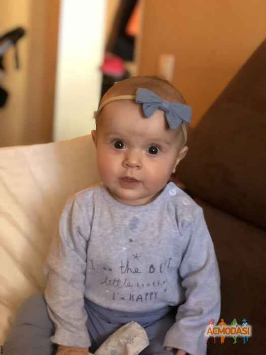 Наталья Алексеевна  фото №1450355. Загружено 22 Апреля 2019