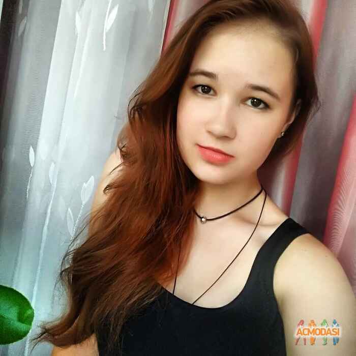 Мария  Поскребышева фото №1496518. Загружено 06 Августа 2019