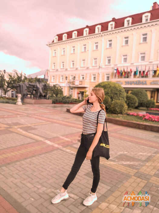 Марія Іванівна Вознюк фото №1485780. Загружено 14 Июля 2019