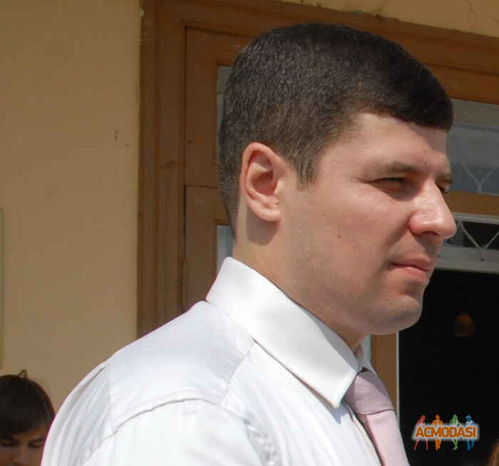 Дмитрий   фото №118980. Загружено 13 Декабря 2011