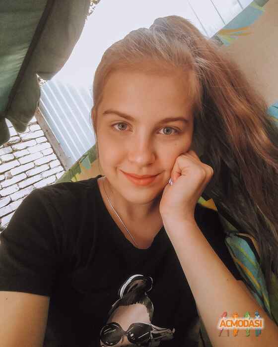 Екатерина Михайловна Душанина фото №1510949. Загружено 13 Сентября 2019