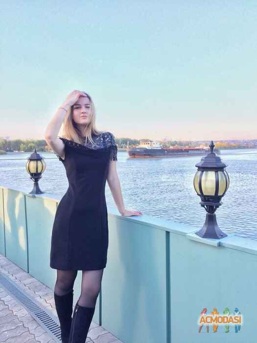 Ирина Николаевна Черсунова фото №1600095. Загружено 17 Мая 2020