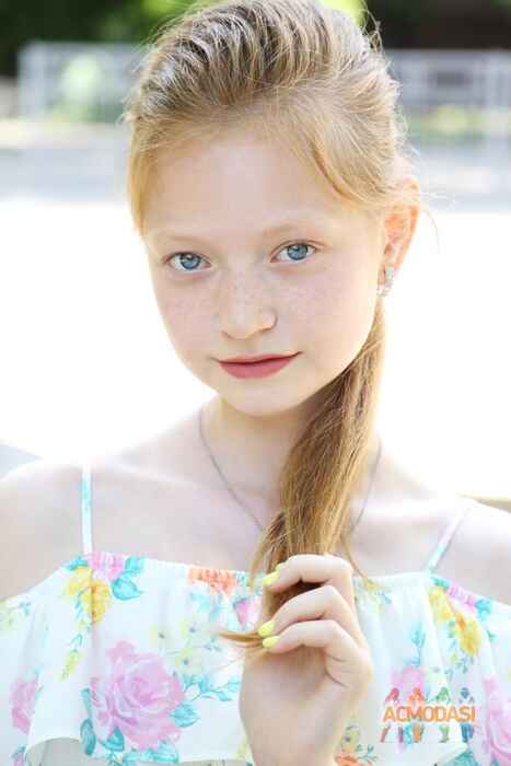 Виолетта  Шерстникова фото №1633488. Загружено 28 Августа 2020