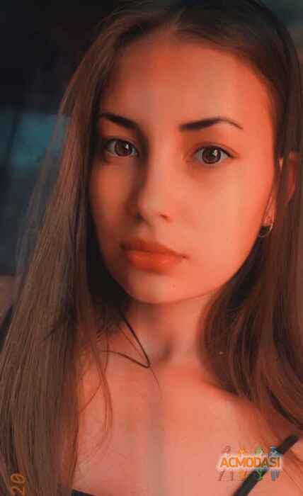 Анна  Чернова фото №1676432. Загружено 22 Января 2021