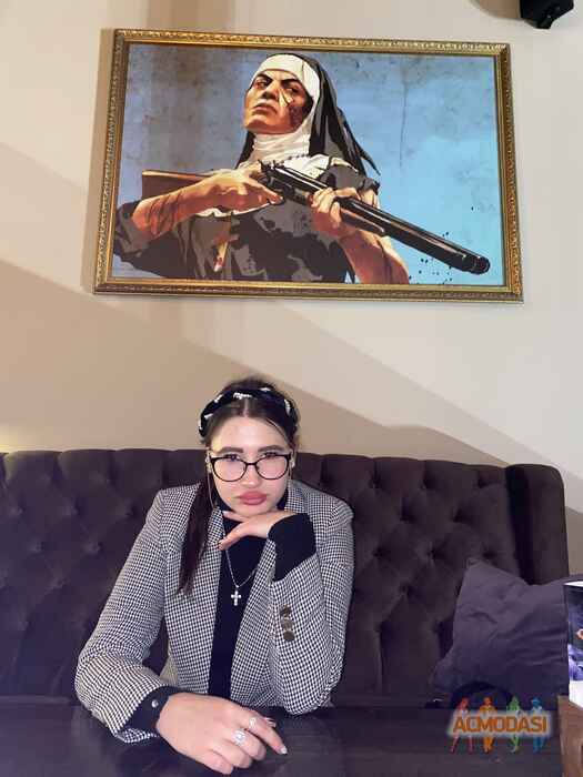 Виктория Викторовна Постникова фото №1677496. Загружено 26 Января 2021