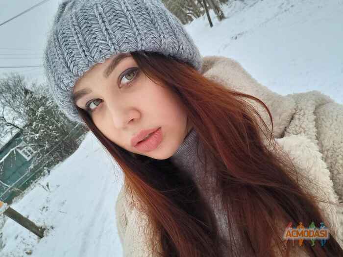 Мария  Ульянова фото №1724597. Загружено 18 Июля 2021