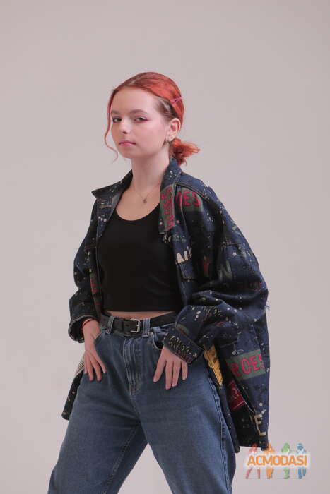 Дарья  Жегина фото №1845211. Загружено 27 Февраля 2023