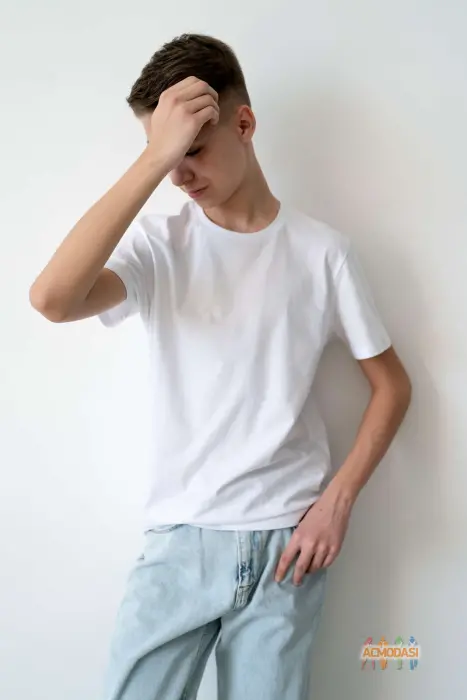 Александр  Волков фото №1854525. Загружено 13 Мая 2023