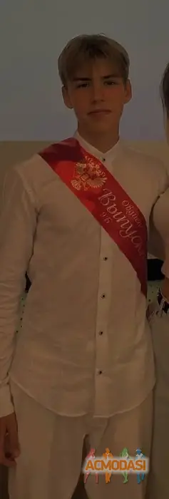 Владислав  Овдиенко фото №1863379. Загружено 06 Августа 2023