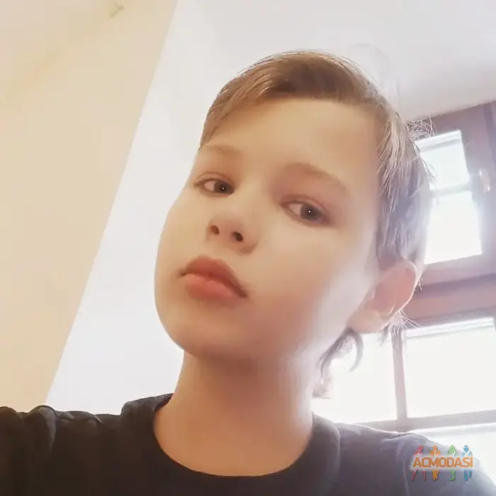 Владислав  Шепитько фото №1872389. Загружено 27 Октября 2023