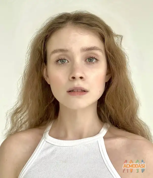 Валентина  Деева фото №1945776. Загружено 21 Января 2026