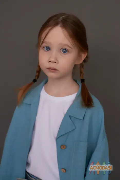 Глухова  Таисия фото №1931052. Загружено 11 Июля 2025