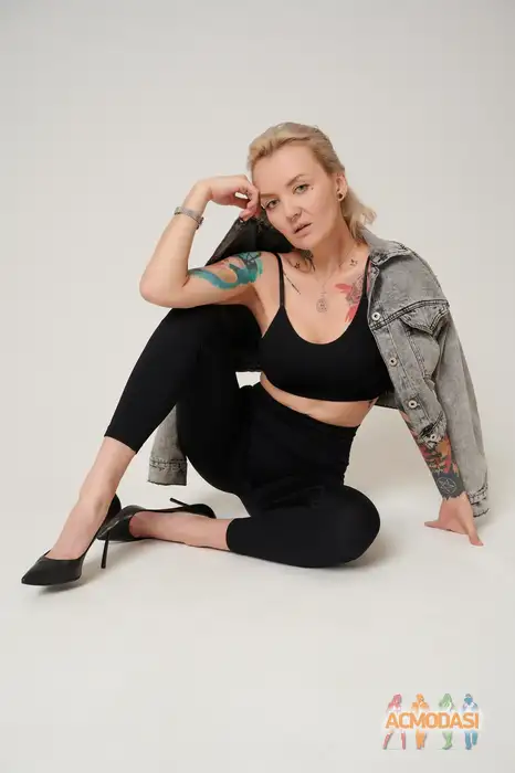 Мария Михайловна Комарова фото №1940227. Загружено 02 Ноября 2025