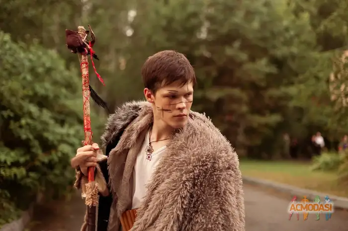 Даниил  Николаев фото №1939700. Загружено 28 Октября 2025