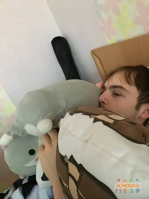 Дмитрий Сергеевич Ялченко фото №1946036. Загружено 26 Января 2026