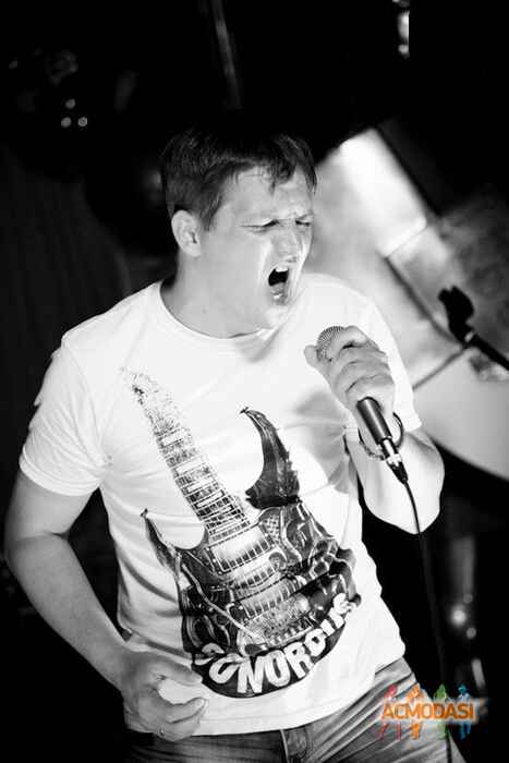 Михаил Дмитриевич Новичков фото №505460. Загружено 07 Октября 2013