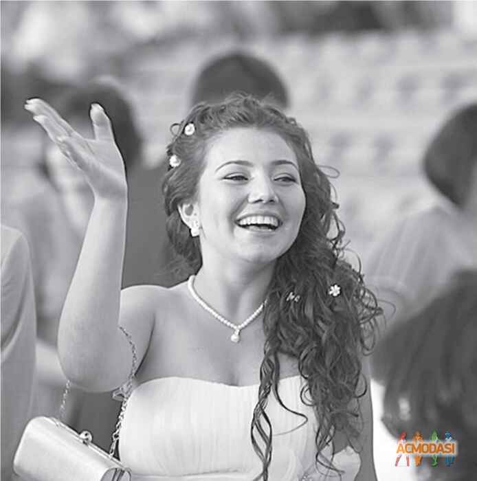 Альбина Алексеевна Татова фото №253325. Загружено 12 Сентября 2012