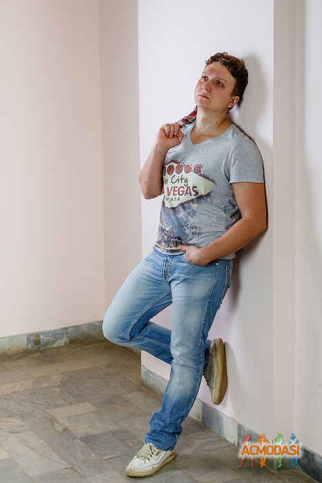 Сергей Дмитриевич Шарыгин фото №958358. Загружено 21 Ноября 2015