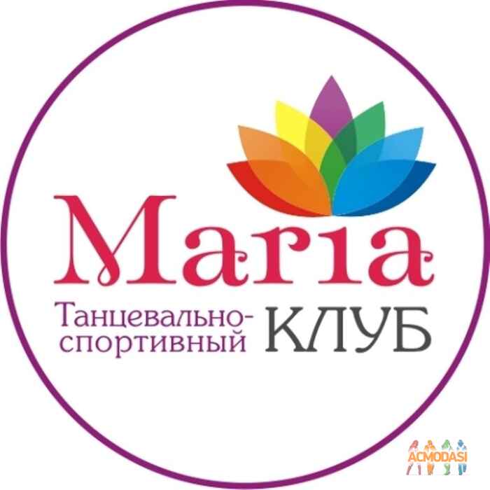 Мария Петровна Жевнерова фото №287476. Загружено 10 Ноября 2012