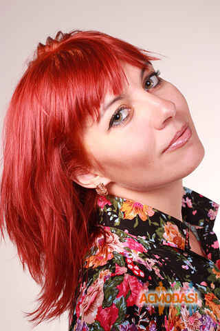 Елена Викторовна Гончарова фото №302295. Загружено 03 Декабря 2012