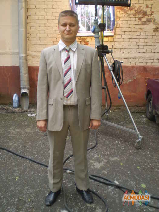 Петухов Сергей Александрович фото №309556. Загружено 14 Декабря 2012