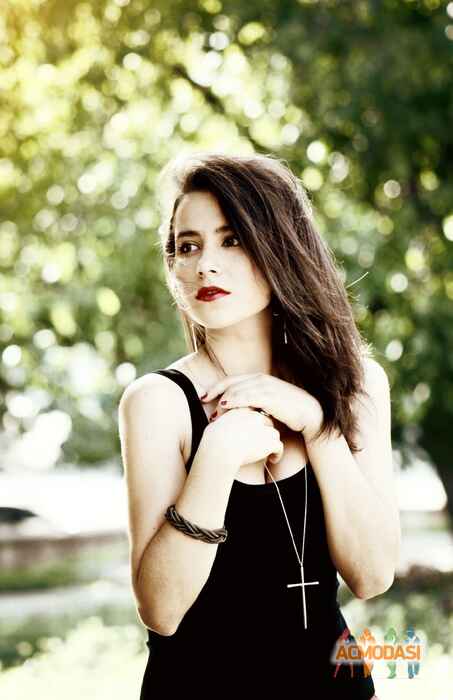 Скрипникова Ольга Борисовна фото №548157. Загружено 07 Декабря 2013