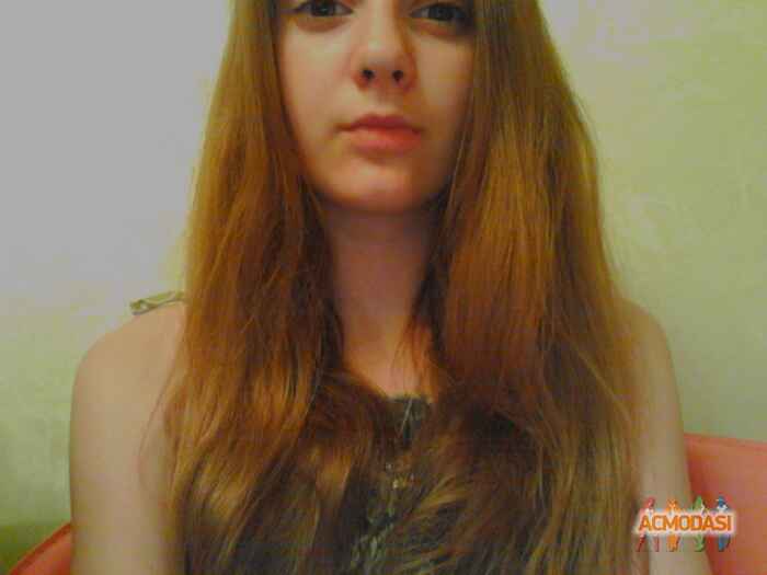 Эльвира Николаивна Соловьева фото №434529. Загружено 24 Июня 2013