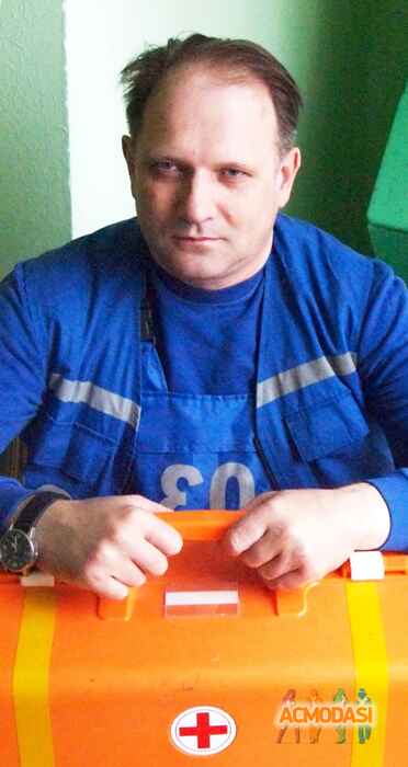 Дмитрий  Григоров фото №1002897. Загружено 26 Февраля 2016