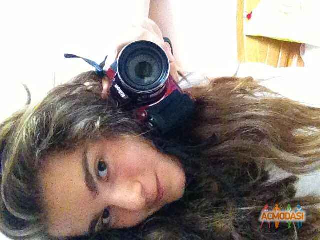 Давидян  Карина фото №452829. Загружено 21 Июля 2013