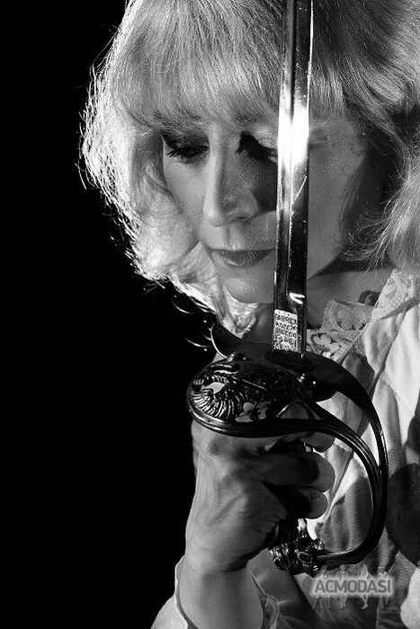 Галина Николаевна Чернова фото №473374. Загружено 18 Августа 2013