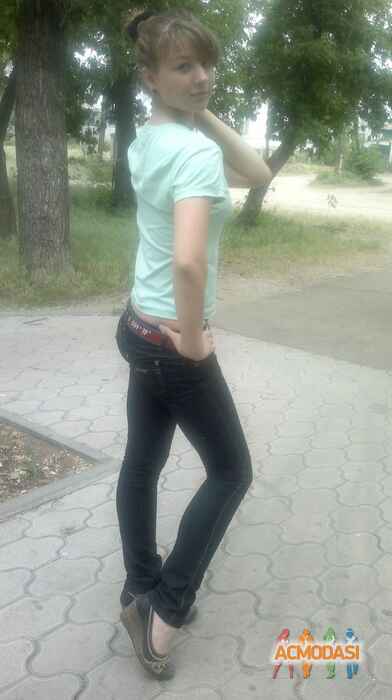 Надежда Викторовна Гирина фото №494751. Загружено 19 Сентября 2013