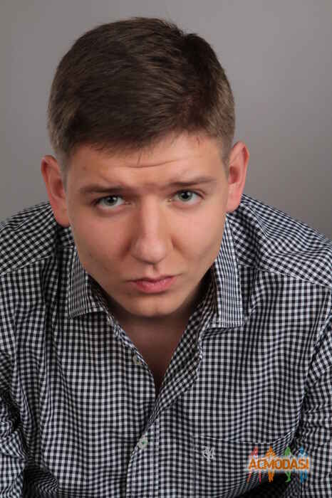 Илья Маркович Быков фото №522234. Загружено 31 Октября 2013