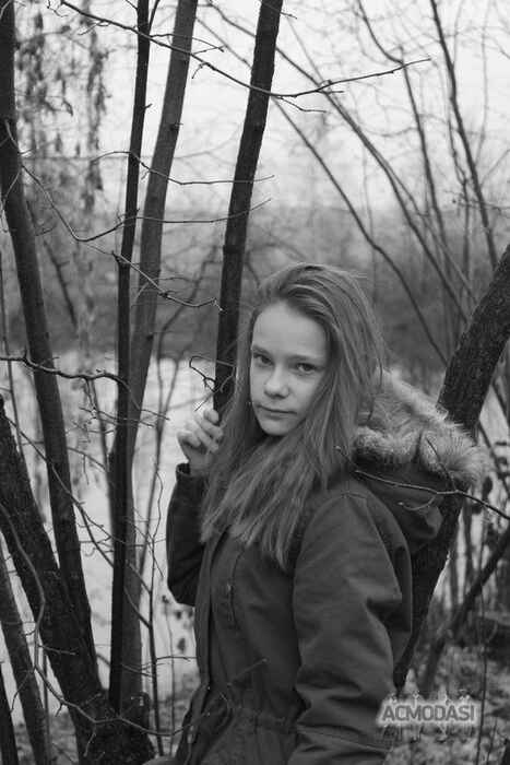 Полина Андреевна Тупикина фото №526183. Загружено 05 Ноября 2013