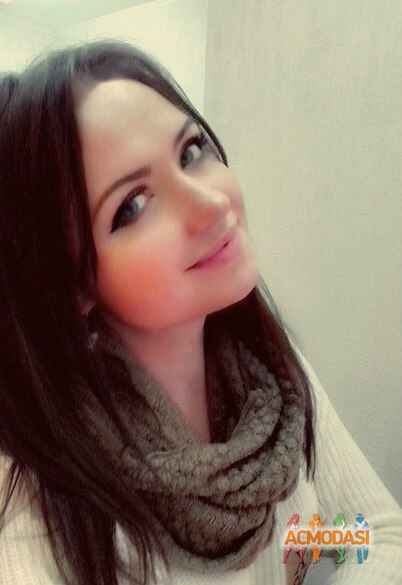 Танюшка  Артамонова фото №622869. Загружено 26 Марта 2014