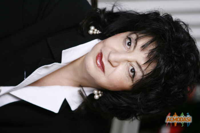 Светлана Евгеньевна Ильина фото №561288. Загружено 03 Января 2014