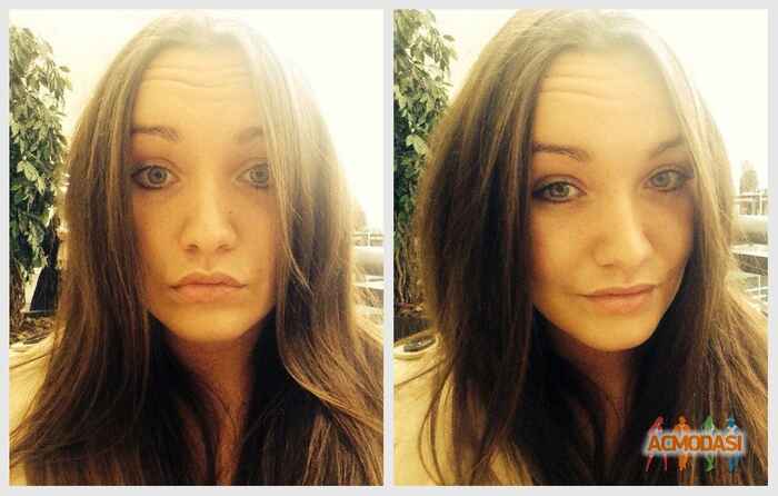 Виктория Викторовна Иванова фото №592910. Загружено 09 Февраля 2014